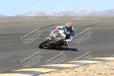 media/May-14-2022-SoCal Trackdays (Sat) [[7b6169074d]]/Bowl (1120am)/